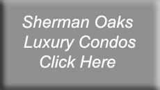 Sherman Oaks Luxury Condos for Sale